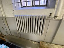Cast iron radiators for sale  Jersey City