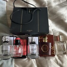 Empty designer perfume for sale  NUNEATON