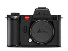 Leica sl2 spiegellose gebraucht kaufen  Metten