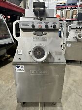 Hobart mixer grinder for sale  Dearborn