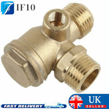 Air compressor valve for sale  MANCHESTER