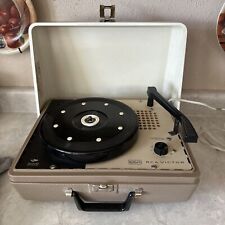 Vintage rca victor for sale  Shipping to Ireland