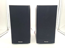 Pioneer hm20 micro gebraucht kaufen  Kerpen