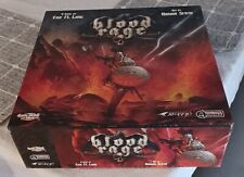 Blood rage loads for sale  Mesa