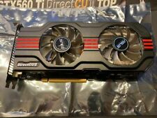 Geforce gtx 560 usato  Villalba