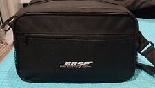 Genuine bose sounddock for sale  MACCLESFIELD