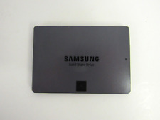 Usado, Samsung MZ7TE120HMGR 840EVO 120GB TLC SATA 6Gbps 2.5" SSD B-8 comprar usado  Enviando para Brazil