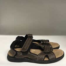 Dockers newpage sandal for sale  Conover