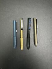 Bigidesign pen set for sale  Salem