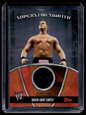 Wwe wwf 2010 for sale  UK