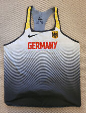 Nike dlv dosb gebraucht kaufen  Chemnitz