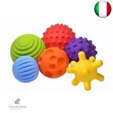 Fancy fancybaby palline usato  Italia