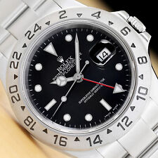 2000 rolex explorer for sale  Shipping to Ireland