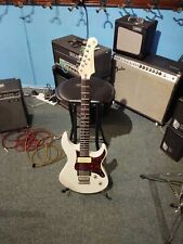 Yamaha Pacifica 311h - White - Great Condition for sale  Shipping to South Africa