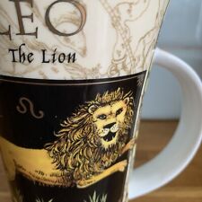 Large dunoon leo for sale  ABINGDON