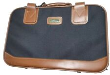 Revelation suitcase faux for sale  Shipping to Ireland