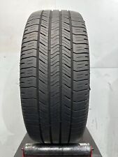 Goodyear eagle used for sale  Staten Island