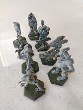 Ral partha metal for sale  CALNE