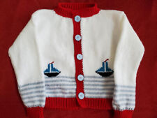 Knit sweater autumn for sale  Danvers
