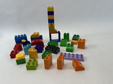 Lego duplo tyco for sale  Yukon