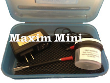 Mini plater 14k for sale  Loxahatchee