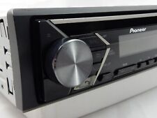 Pioneer deh s4000bt for sale  TAUNTON