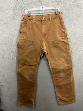 Carhartt pants mens for sale  Bucyrus