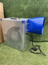 Bouncy castle blower for sale  Shipping to Ireland