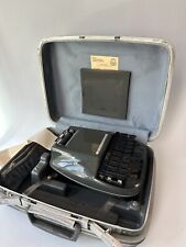Vintage stenograph shorthand for sale  Brentwood