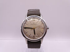 Wristwatch brand eterna for sale  Shipping to Ireland
