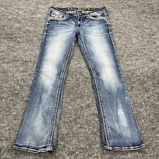 Rock revival jeans for sale  Nashville