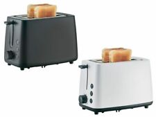 Stk870a1 designer toaster gebraucht kaufen  Kaiserslautern