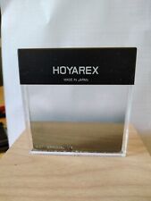 Vintage hoyarex 521 for sale  NEWARK