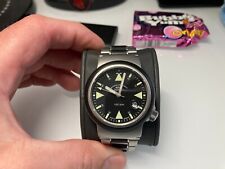 Muhle glashutte watch for sale  Gardiner