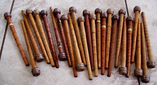 wood spindles for sale  Seymour