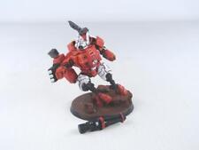 Magnetised xv8 crisis for sale  Shipping to Ireland