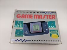 Console game master d'occasion  Rennes-