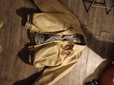 bombers om d'occasion bombers om d'occasion Antibes