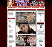 Fully automated jewelry for sale  CHARD