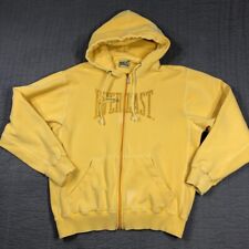 everlast hoodie for sale  Las Vegas