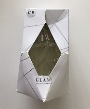 Next glam 100ml for sale  SOLIHULL