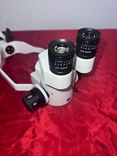 Leica m300 optics for sale  Hammond
