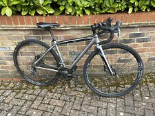 Jamis renegade exile for sale  CHALFONT ST. GILES