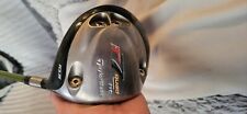 Taylormade driver quad for sale  HUDDERSFIELD