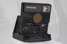 Polaroid slr 680 usato  Milano