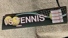 23.5 original tennis for sale  Santa Ana