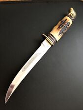 edge mark knife for sale  Thorsby