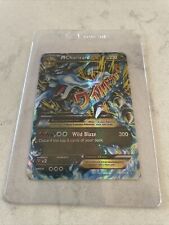 mega pokemon cards for sale  PORT GLASGOW