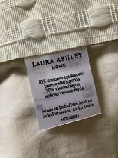 Laura ashley regency for sale  RADSTOCK