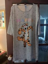 Ladies cotton nightshirt for sale  ANSTRUTHER